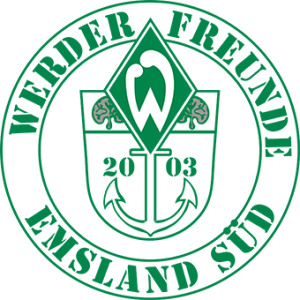 Werderfreunde Emsland Süd e.V.